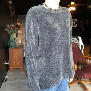 Casual Corner Sweater